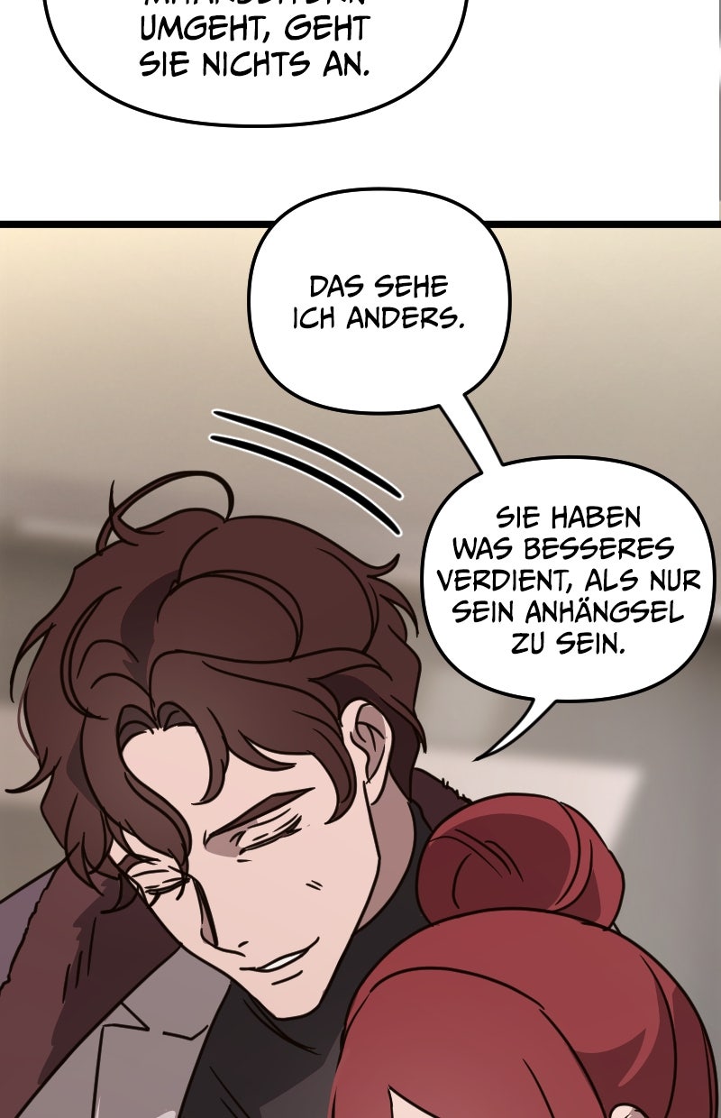 Read Mafia Nanny Manga Online
