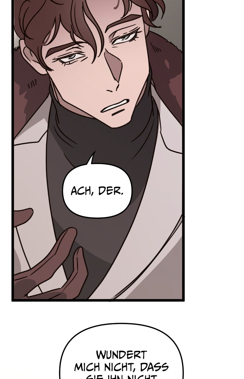 Read Mafia Nanny Manga Online