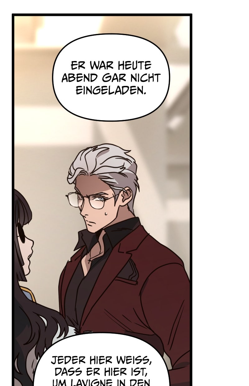 Read Mafia Nanny Manga Online