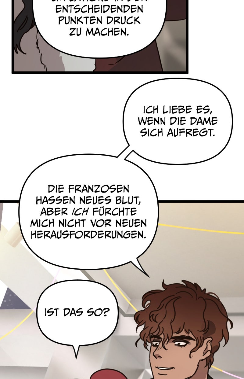 Read Mafia Nanny Manga Online