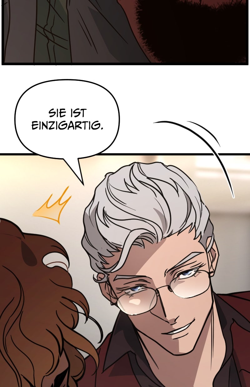 Read Mafia Nanny Manga Online