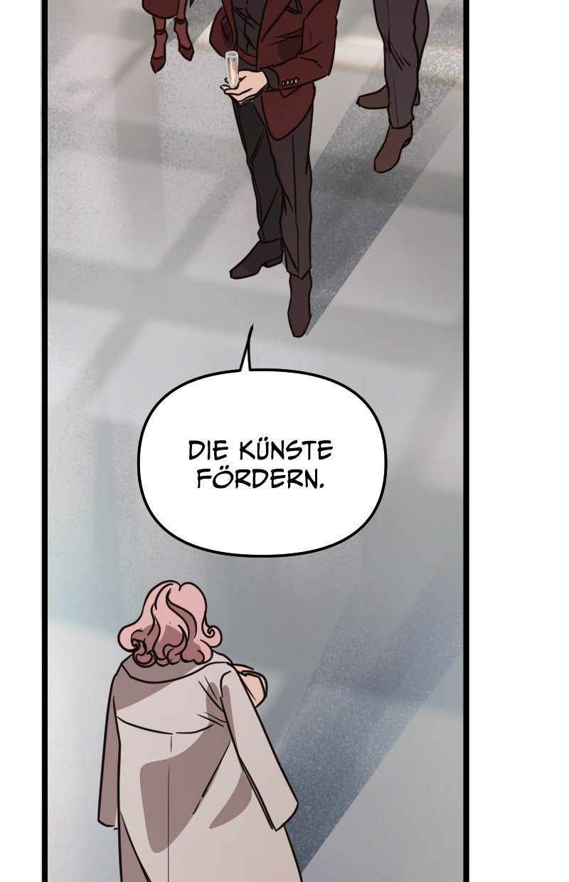 Read Mafia Nanny Manga Online