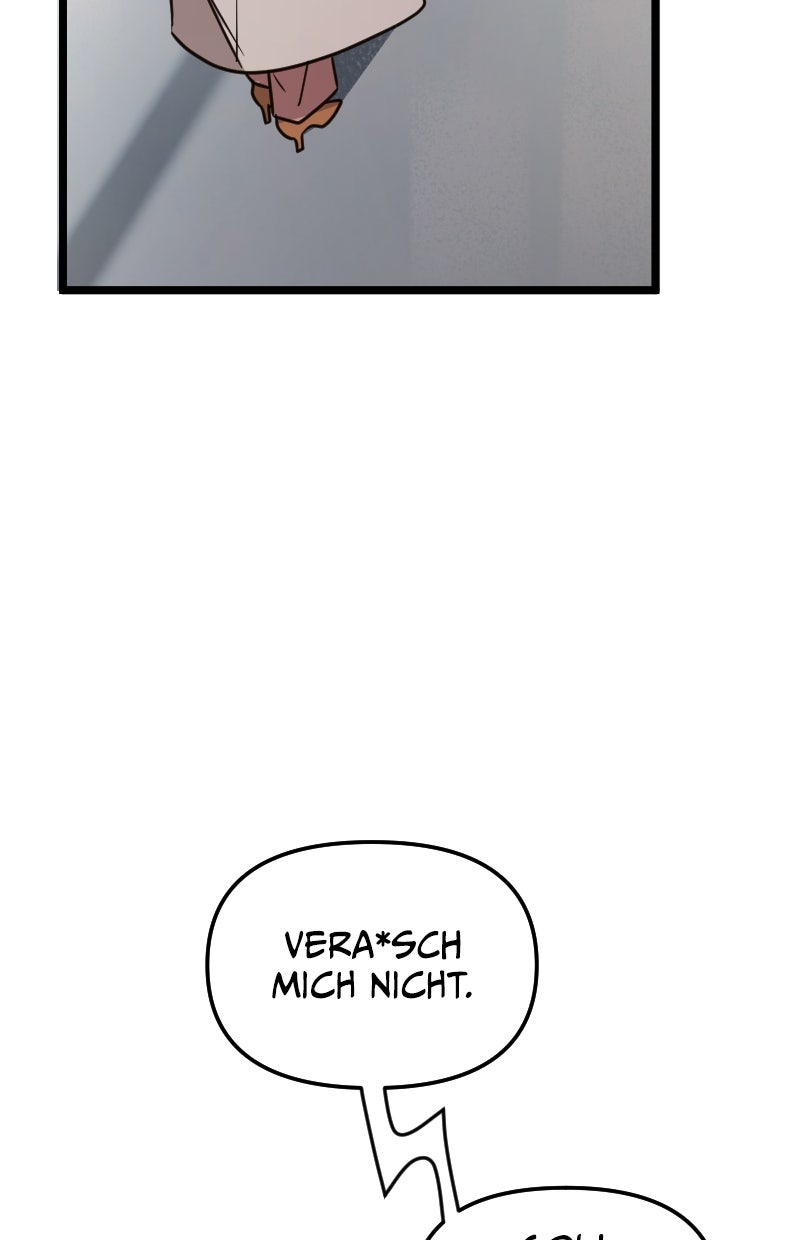 Read Mafia Nanny Manga Online