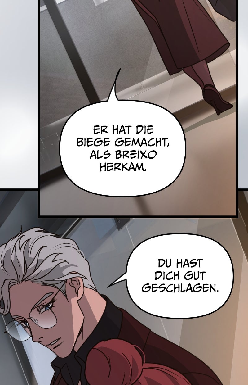 Read Mafia Nanny Manga Online