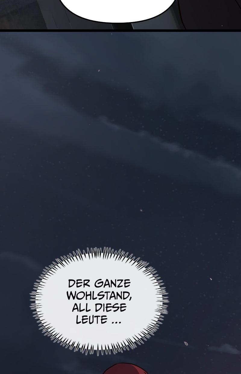 Read Mafia Nanny Manga Online