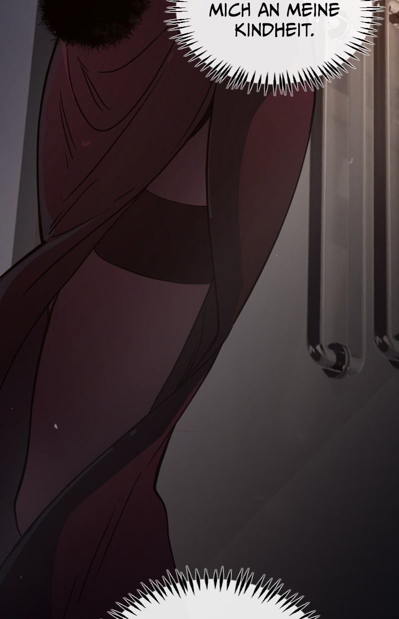 Read Mafia Nanny Manga Online