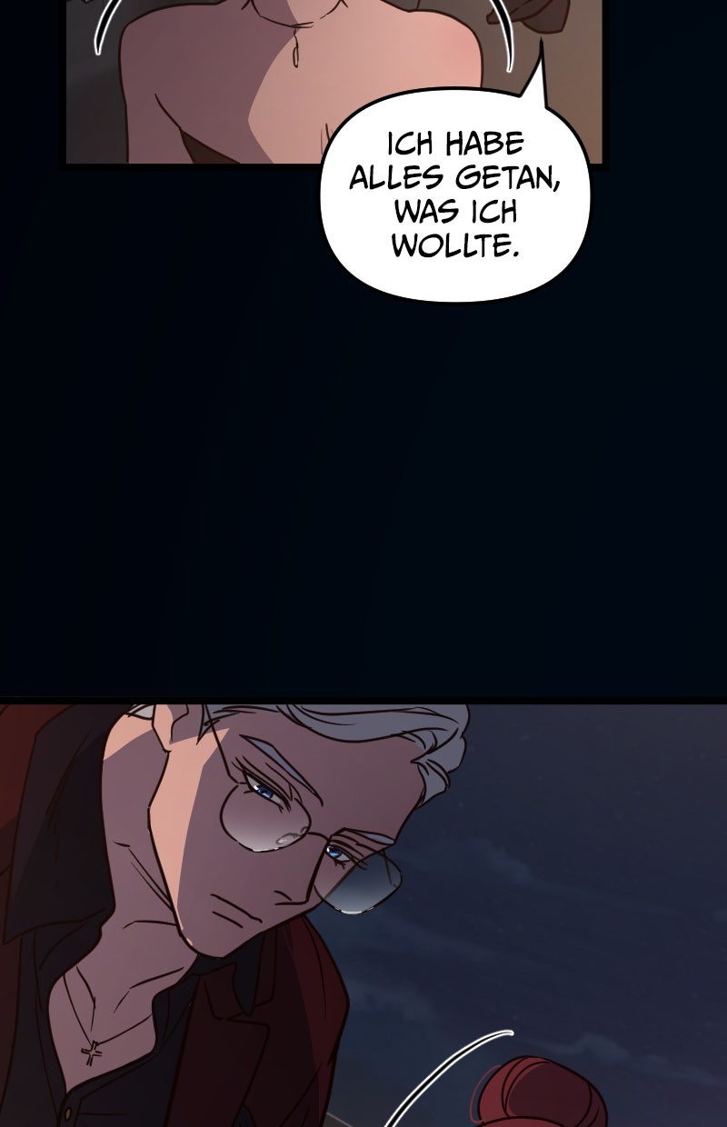 Read Mafia Nanny Manga Online