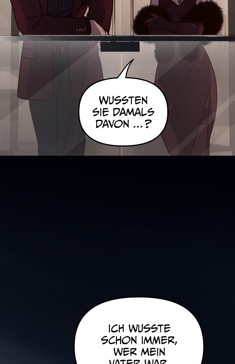 Read Mafia Nanny Manga Online