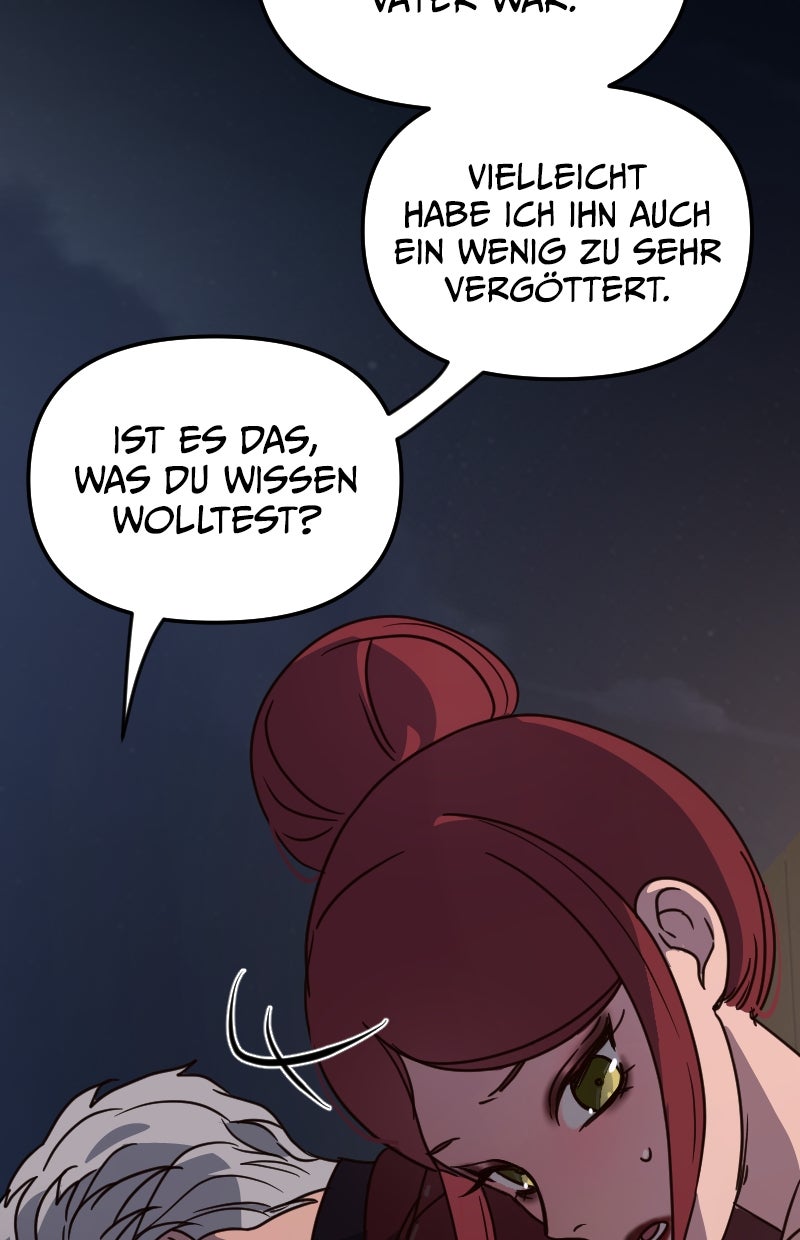 Read Mafia Nanny Manga Online