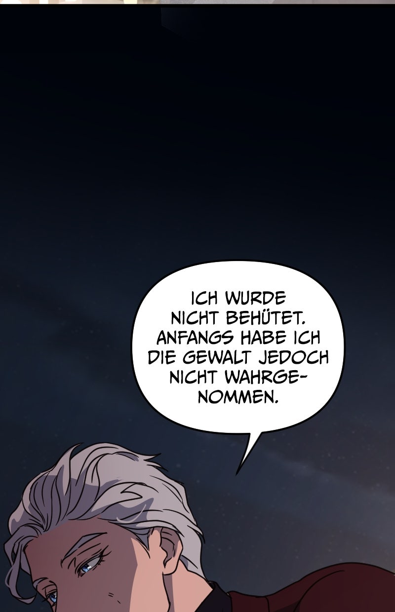 Read Mafia Nanny Manga Online