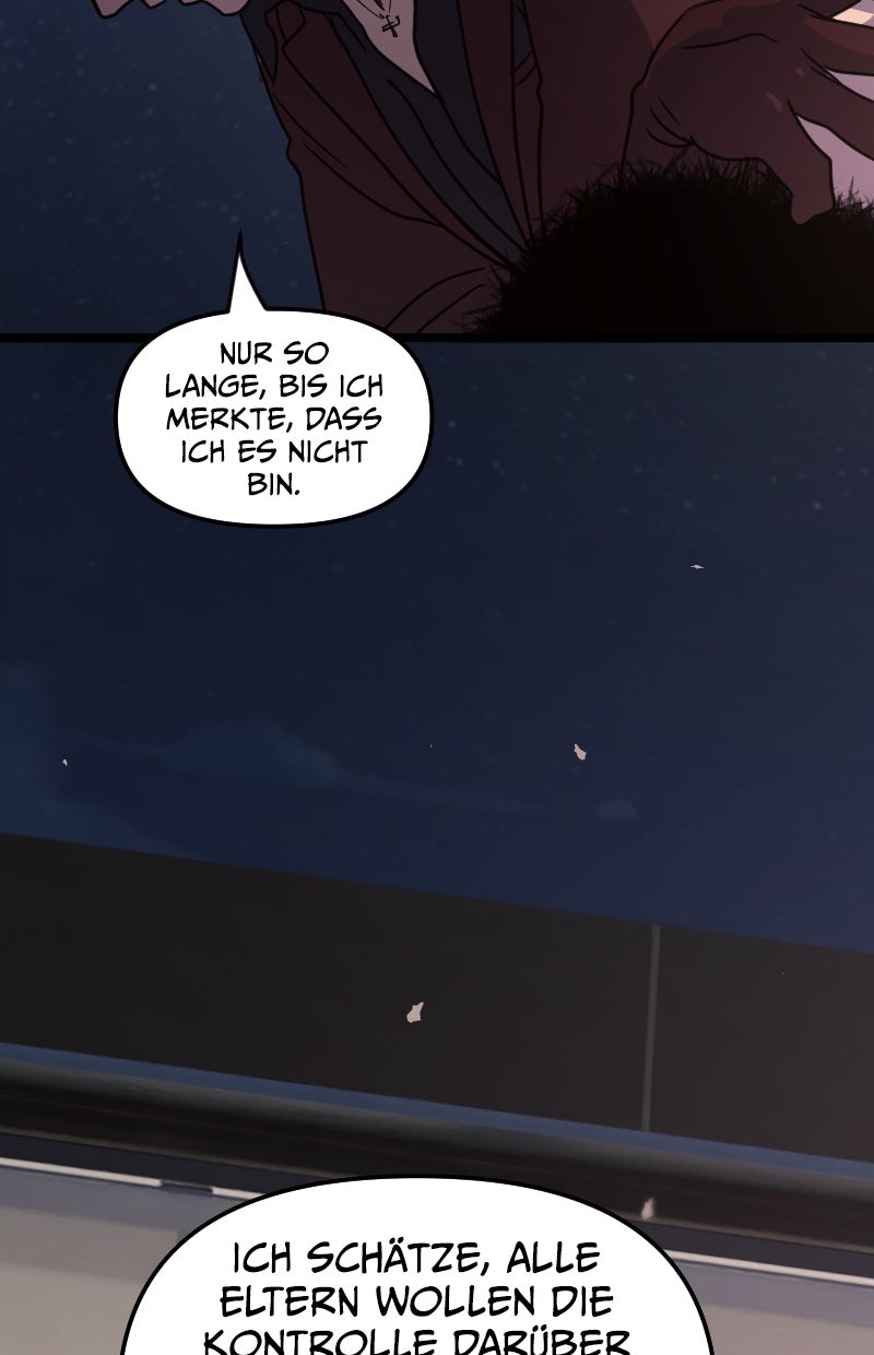 Read Mafia Nanny Manga Online