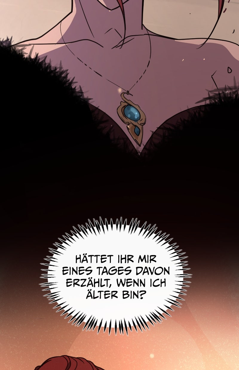 Read Mafia Nanny Manga Online