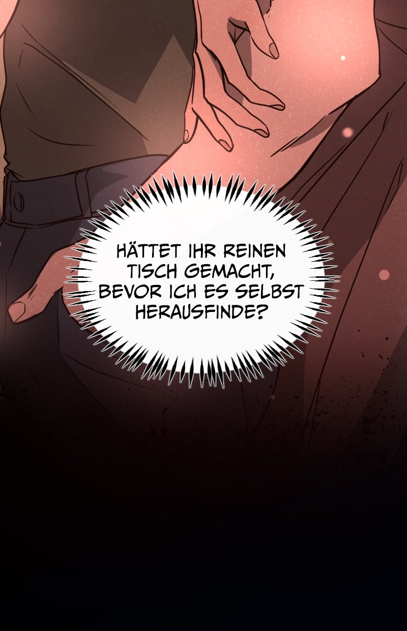 Read Mafia Nanny Manga Online