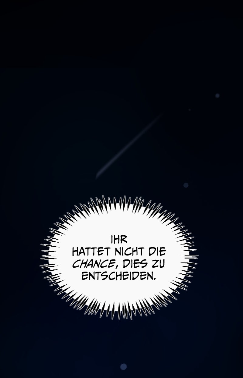 Read Mafia Nanny Manga Online