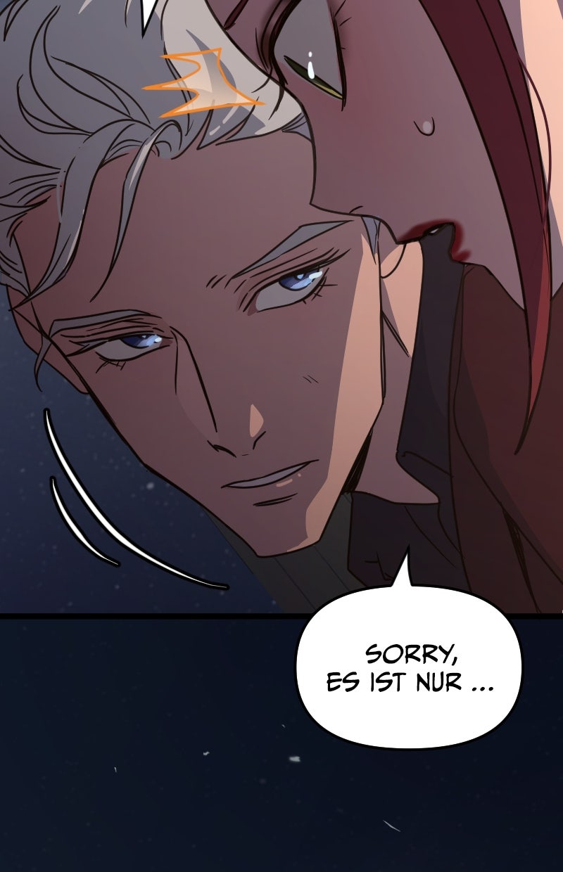 Read Mafia Nanny Manga Online