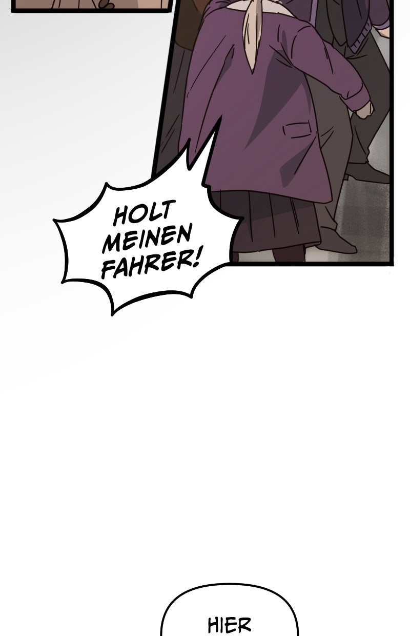Read Mafia Nanny Manga Online