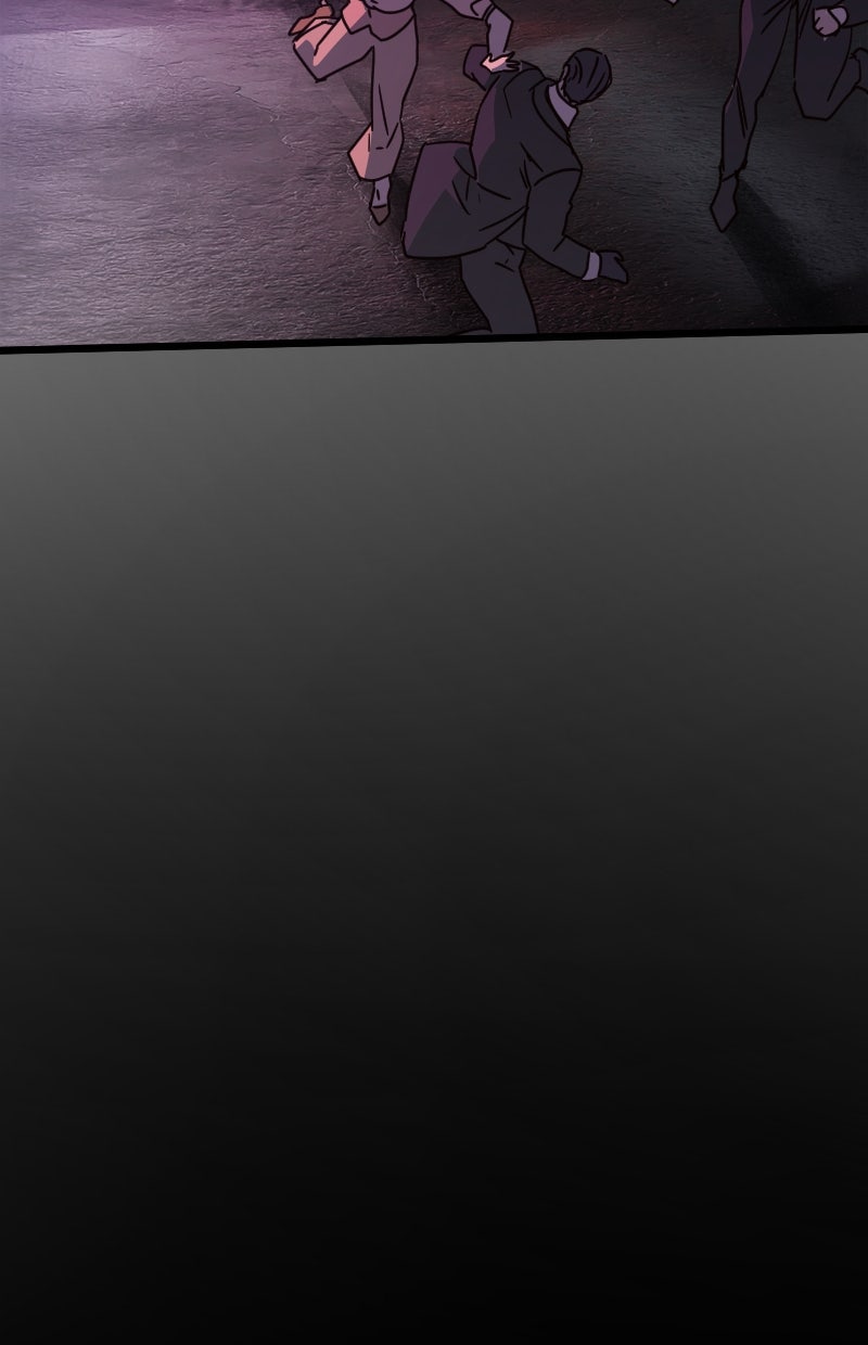 Read Mafia Nanny Manga Online