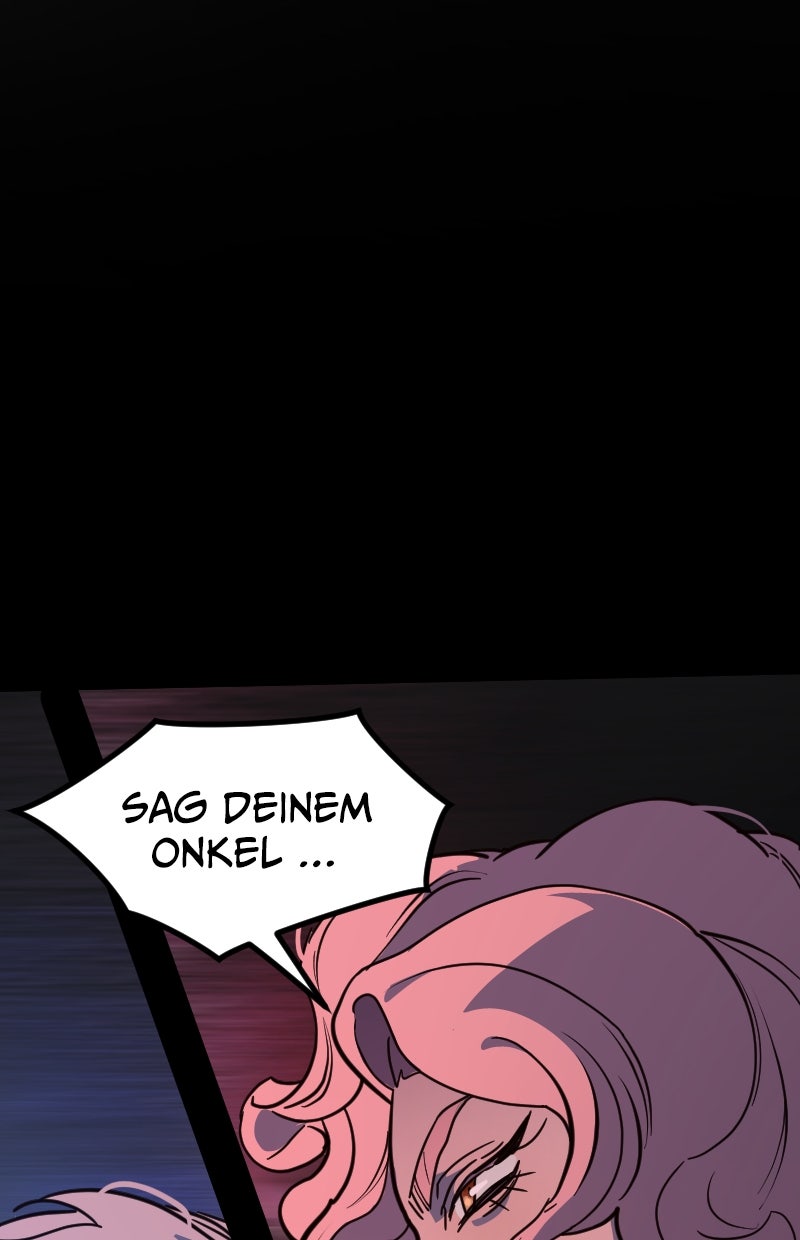 Read Mafia Nanny Manga Online