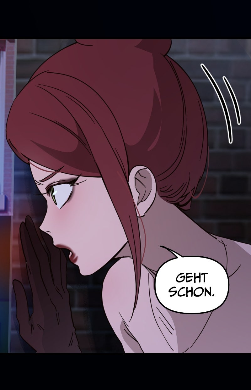 Read Mafia Nanny Manga Online