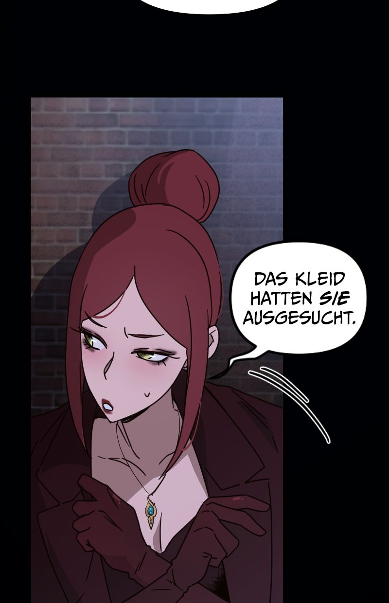 Read Mafia Nanny Manga Online