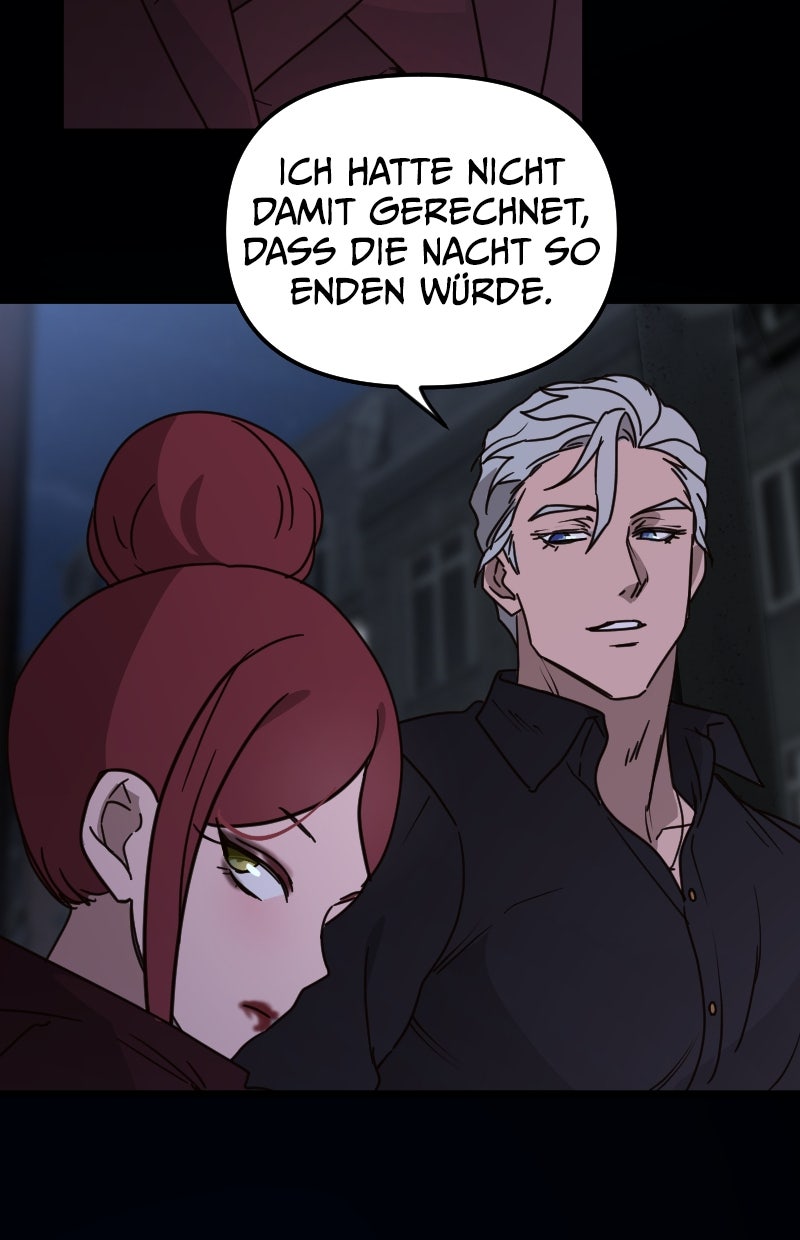 Read Mafia Nanny Manga Online