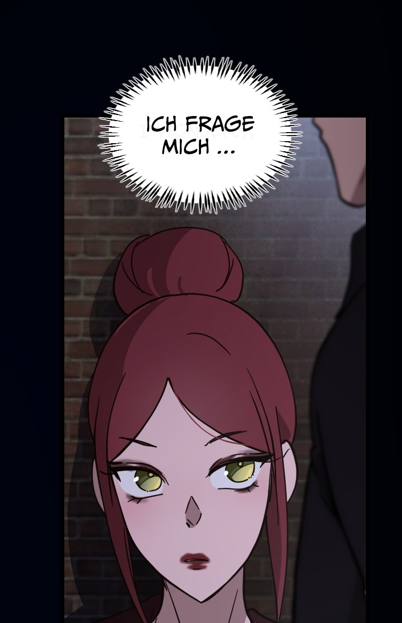 Read Mafia Nanny Manga Online