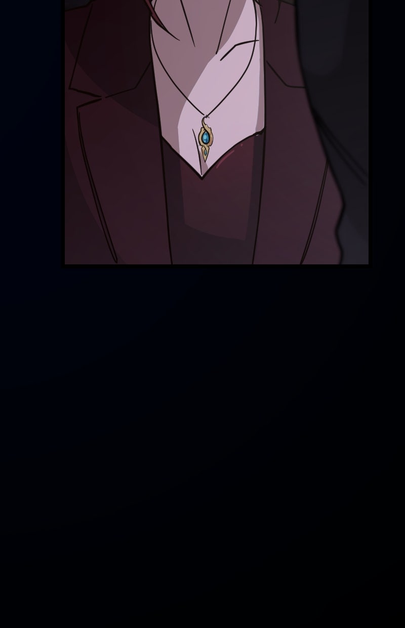 Read Mafia Nanny Manga Online