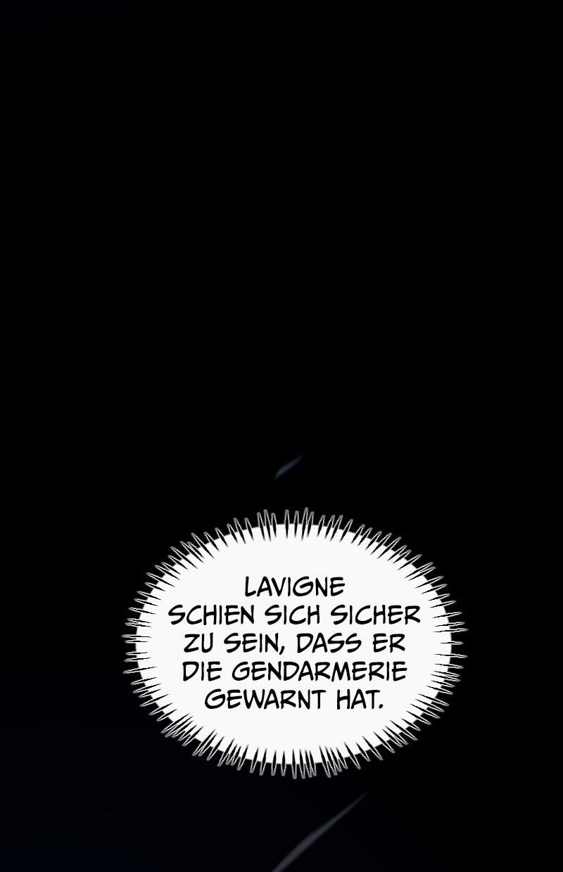 Read Mafia Nanny Manga Online