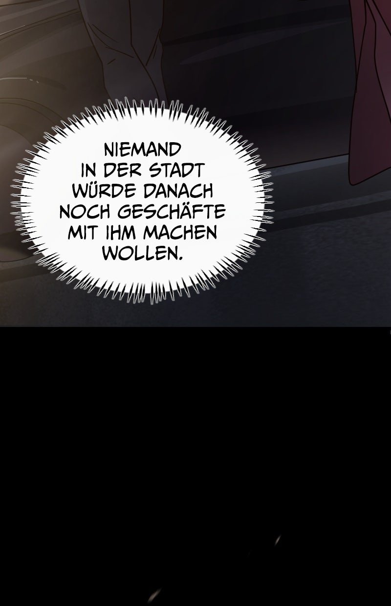Read Mafia Nanny Manga Online
