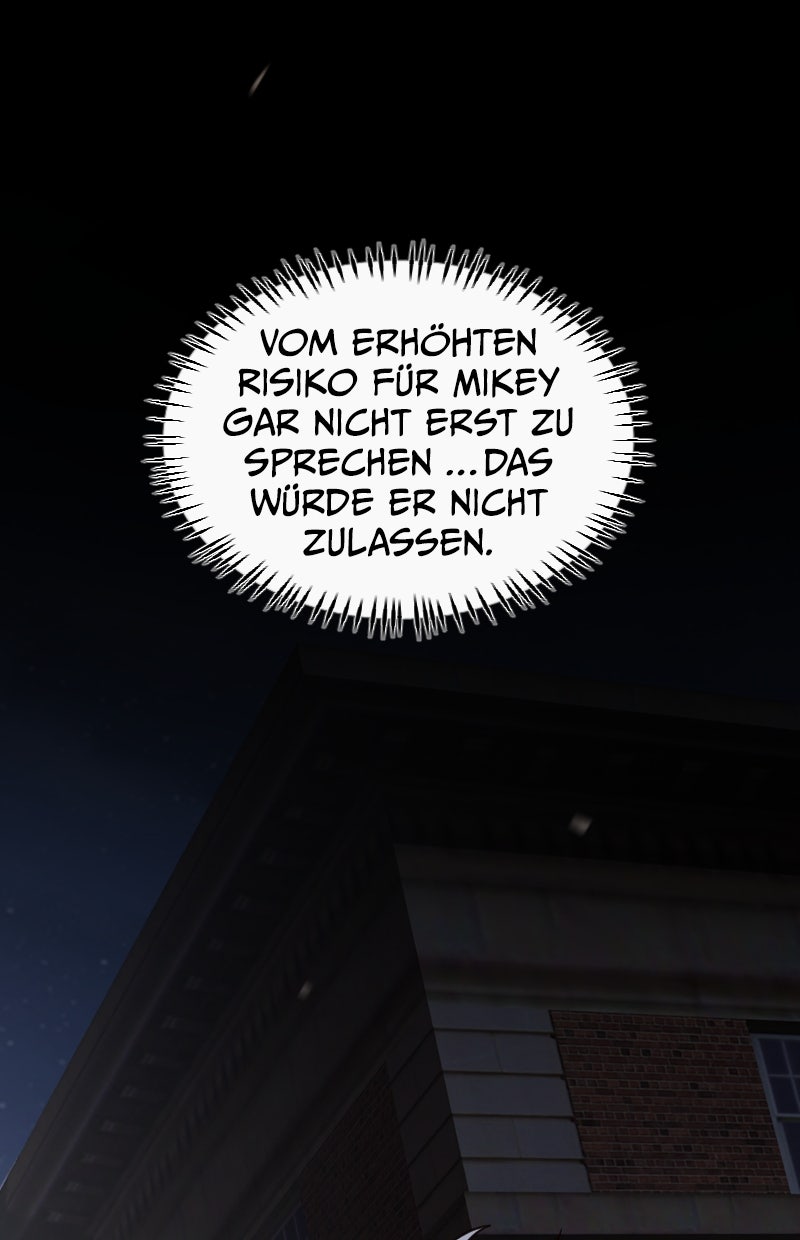 Read Mafia Nanny Manga Online