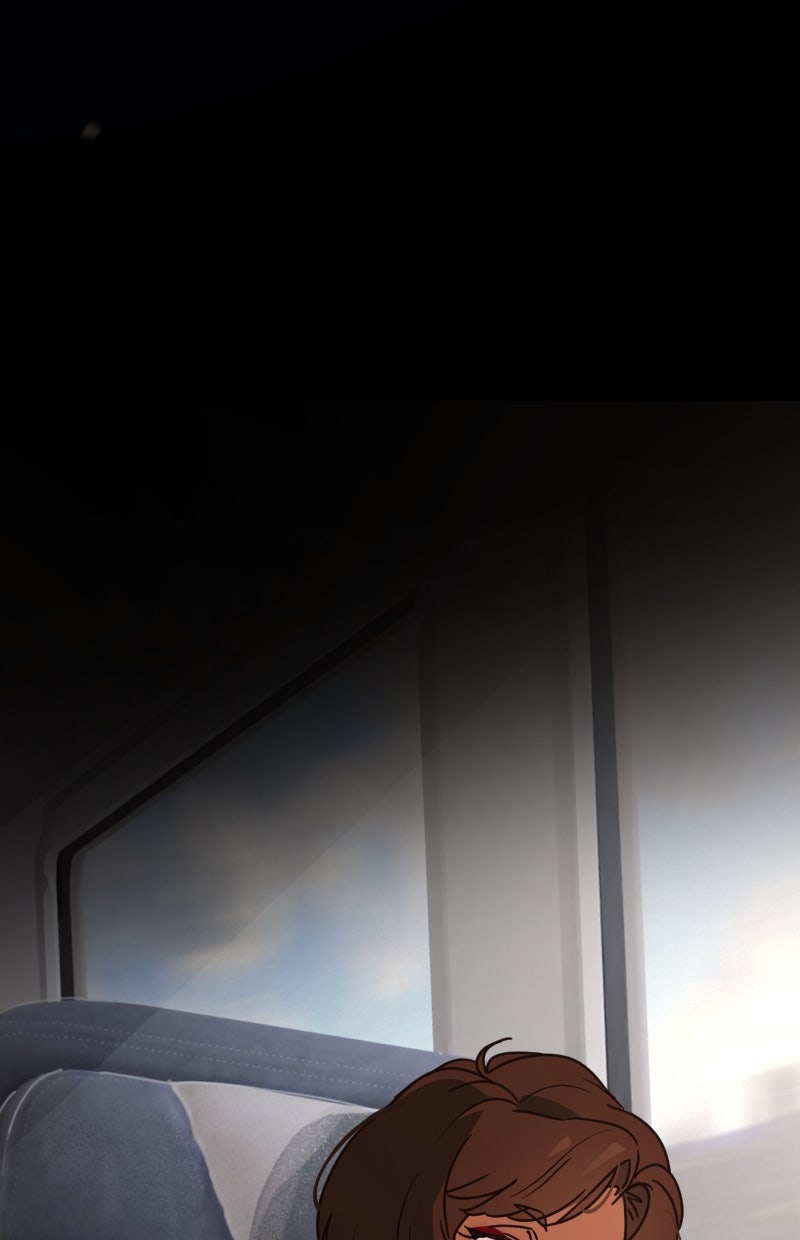 Read Mafia Nanny Manga Online