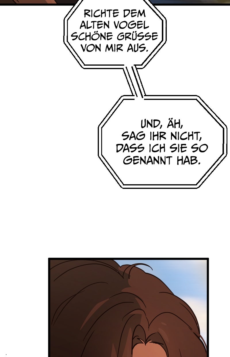 Read Mafia Nanny Manga Online
