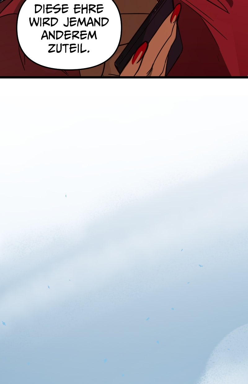 Read Mafia Nanny Manga Online