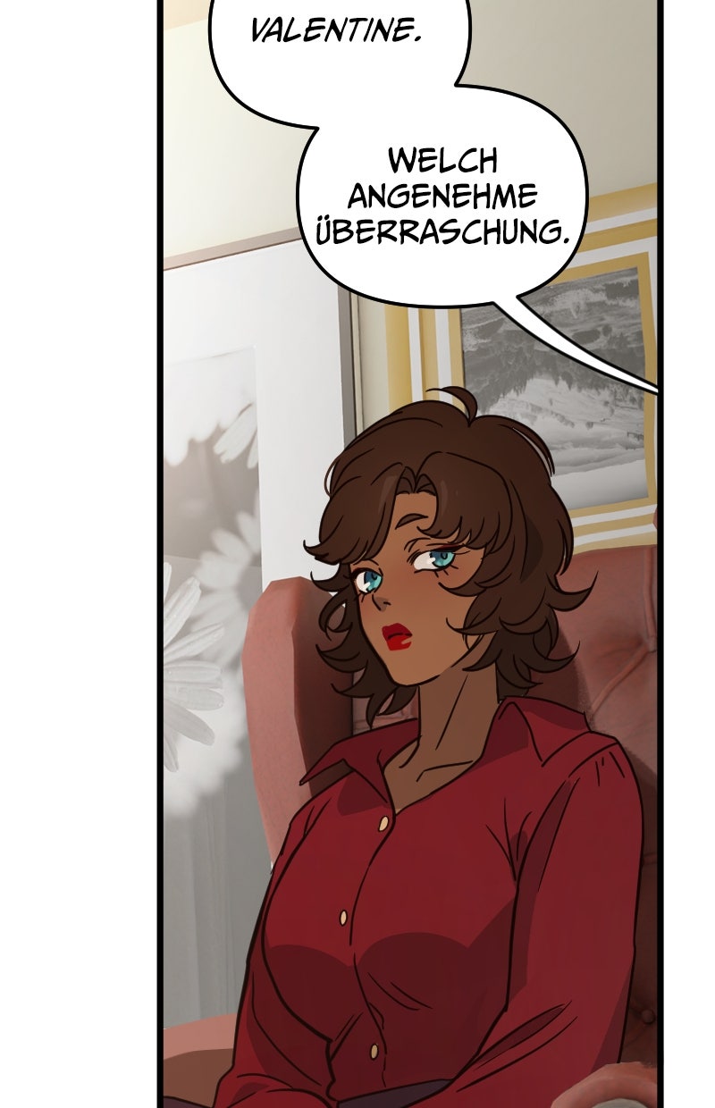 Read Mafia Nanny Manga Online