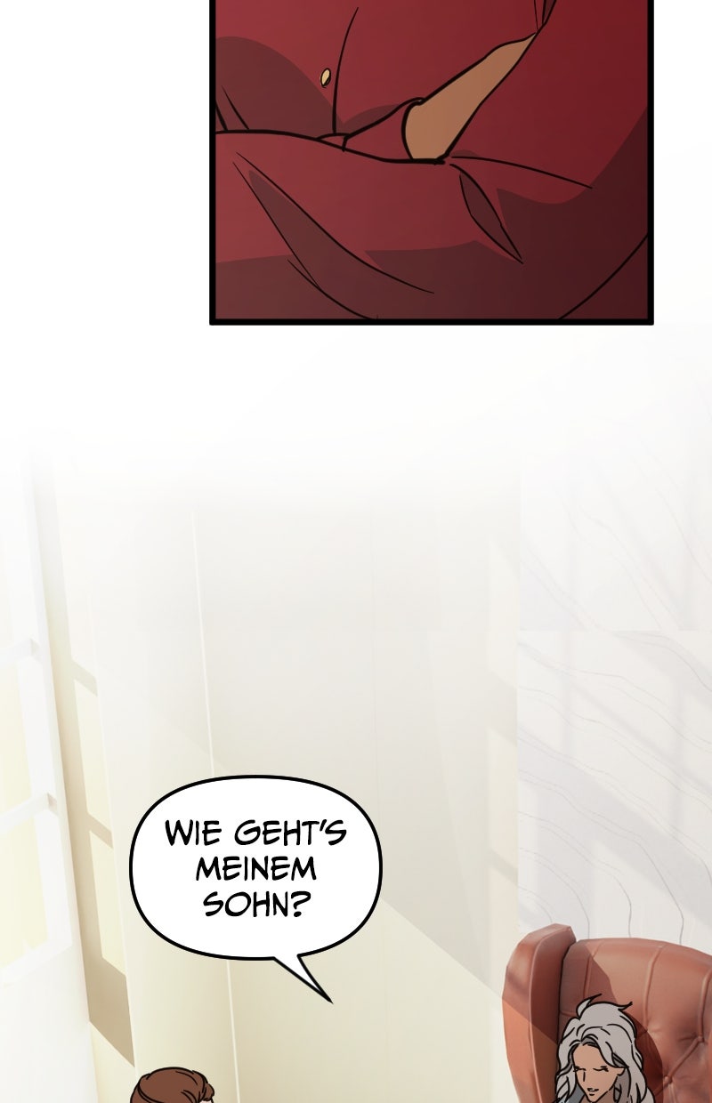 Read Mafia Nanny Manga Online