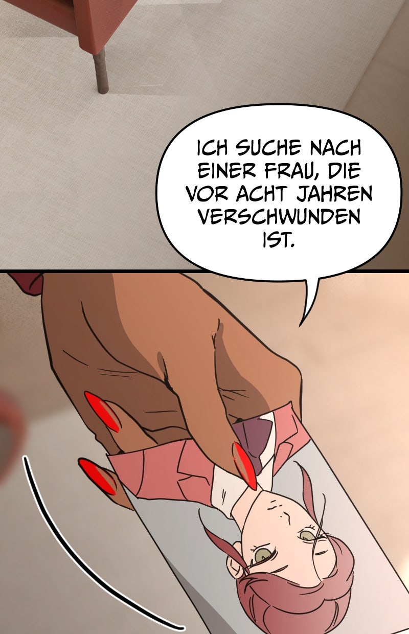 Read Mafia Nanny Manga Online