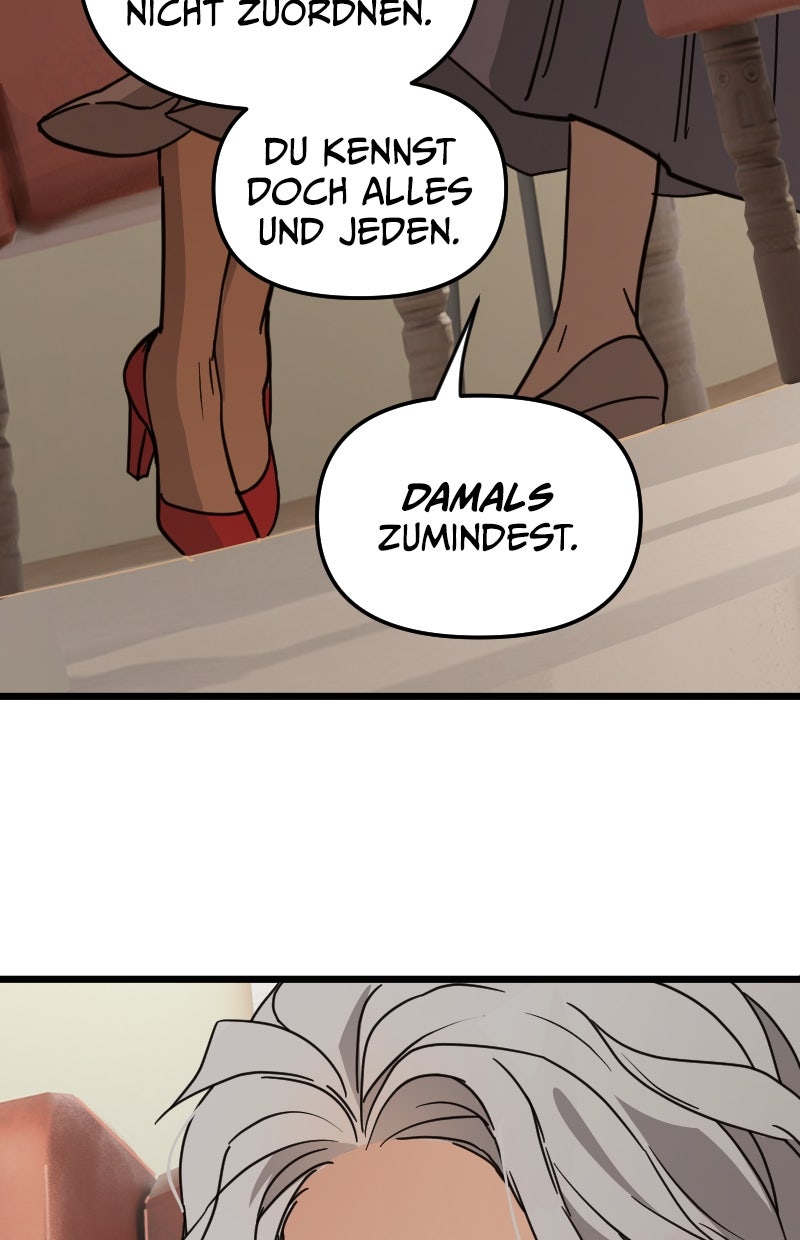 Read Mafia Nanny Manga Online