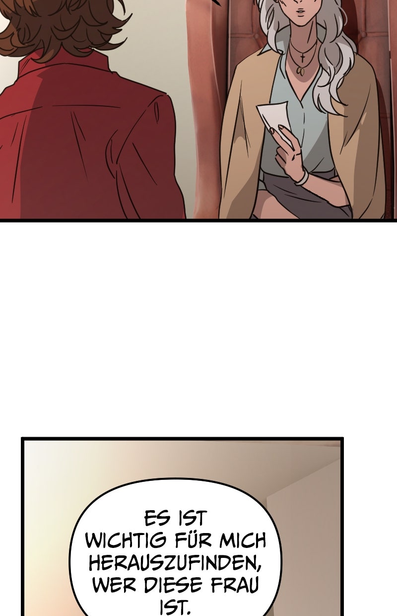 Read Mafia Nanny Manga Online