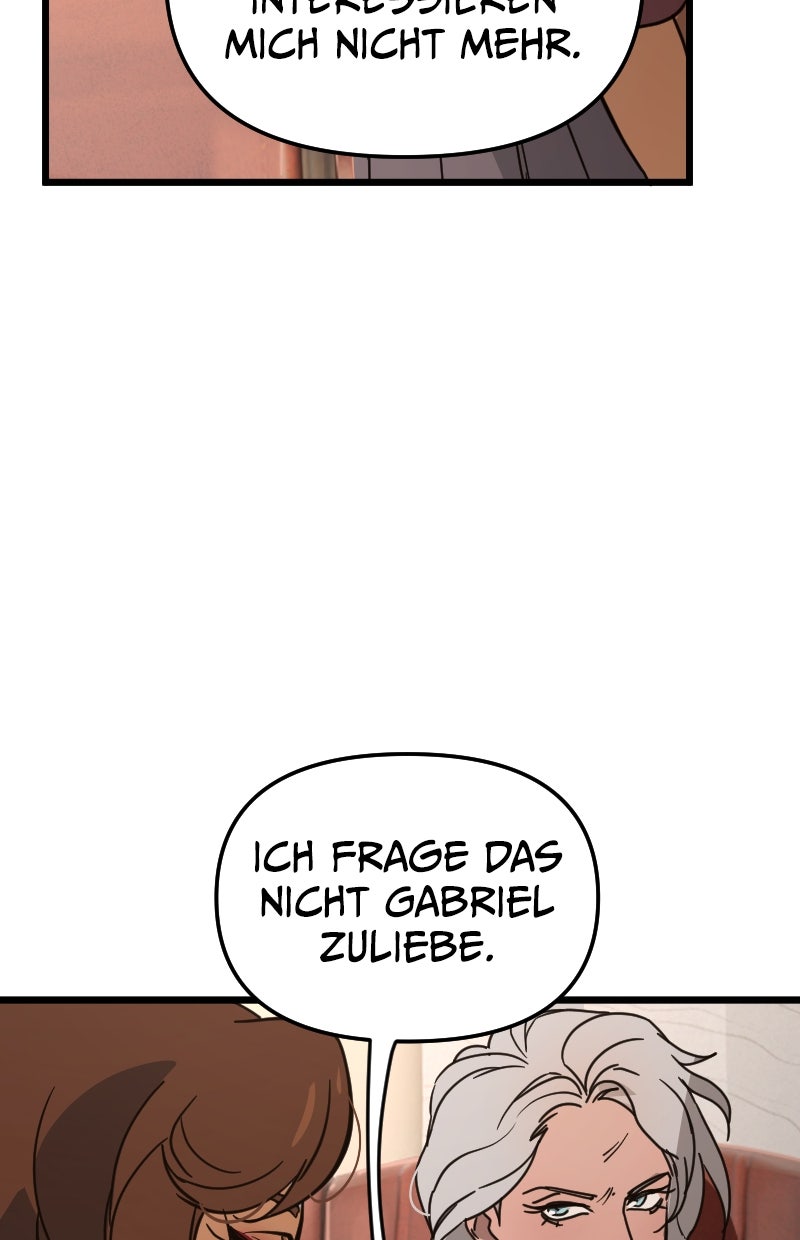 Read Mafia Nanny Manga Online