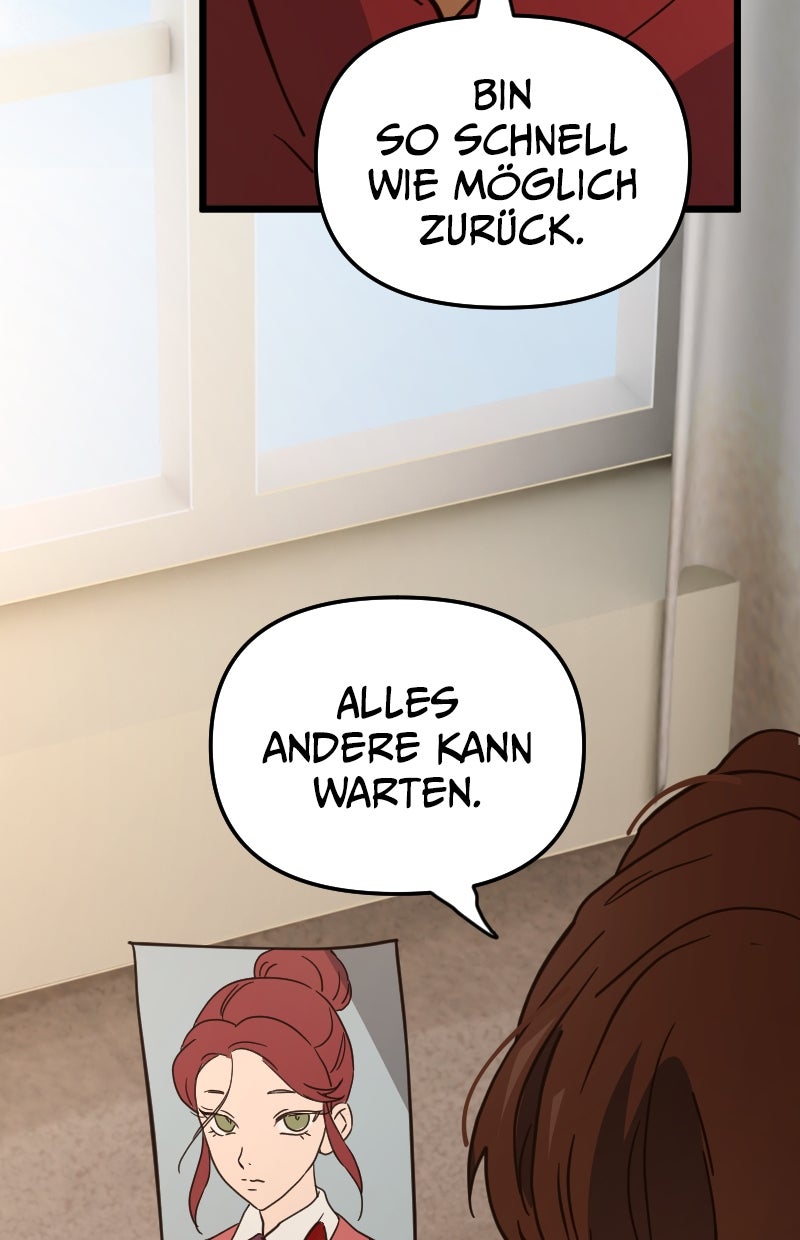 Read Mafia Nanny Manga Online