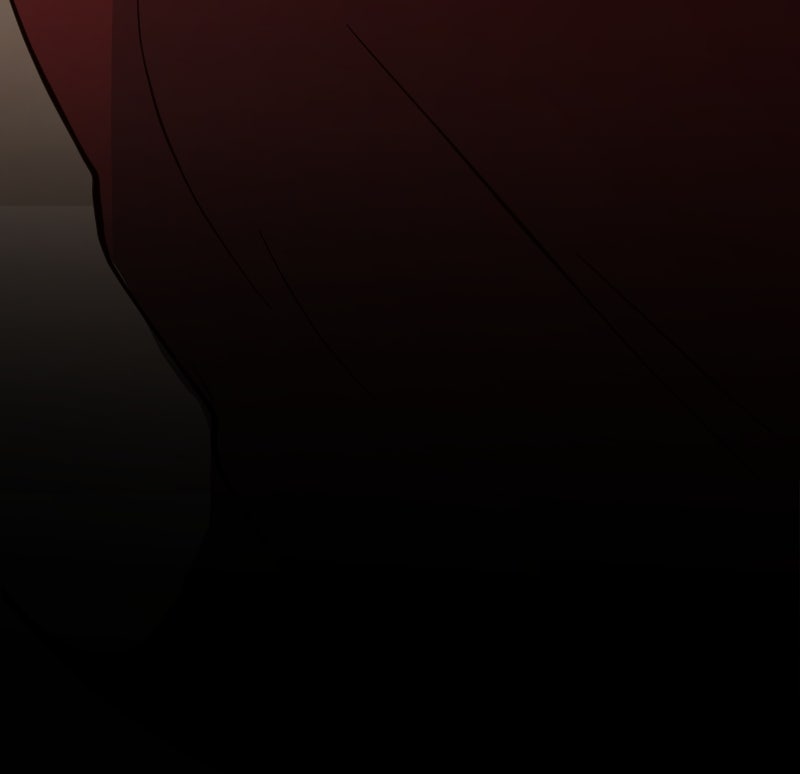 Read Mafia Nanny Manga Online