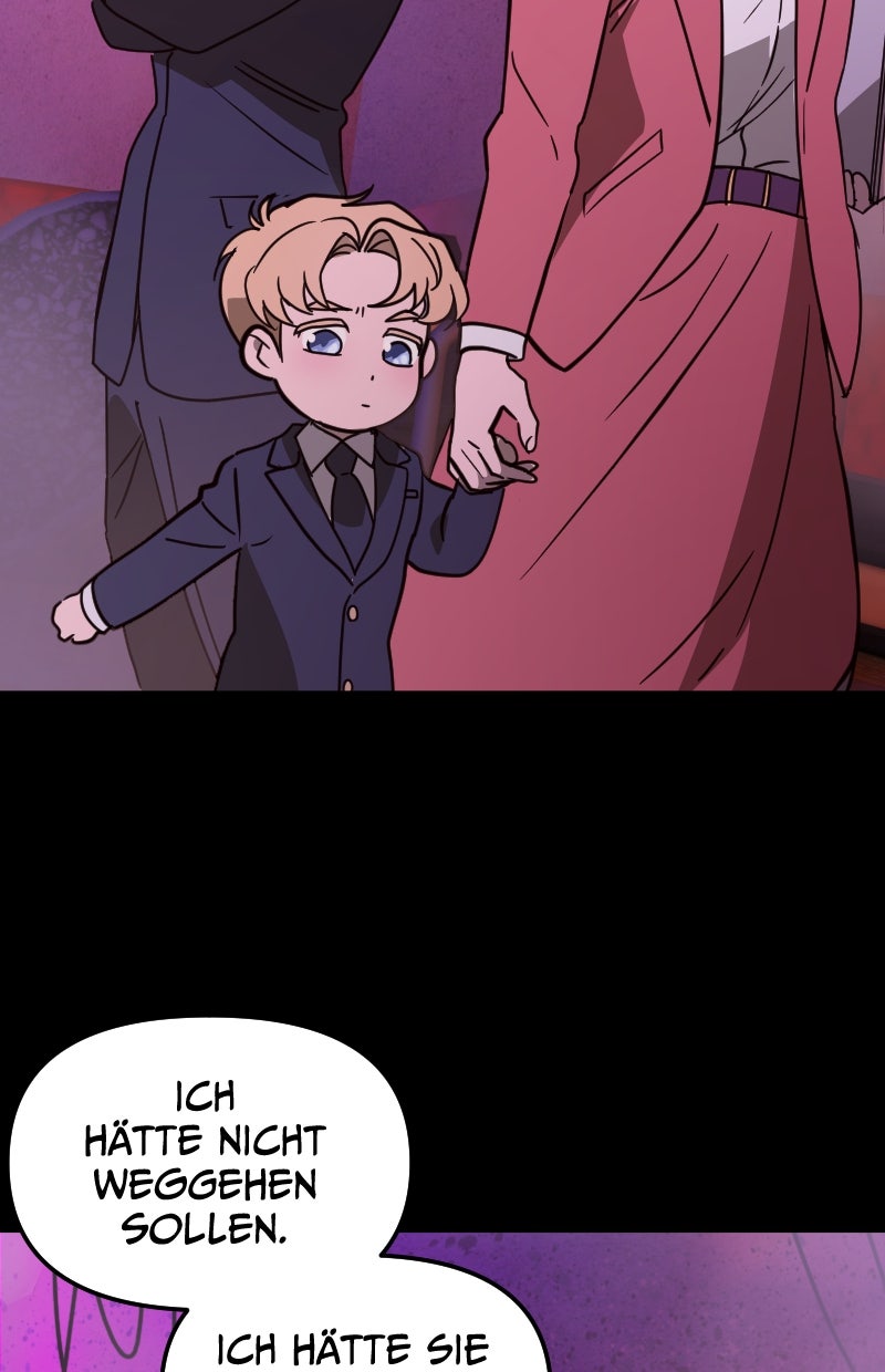 Read Mafia Nanny Manga Online