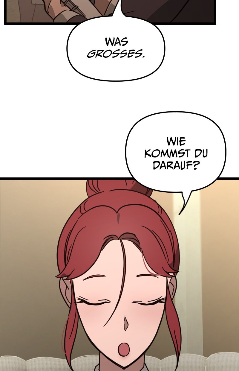 Read Mafia Nanny Manga Online