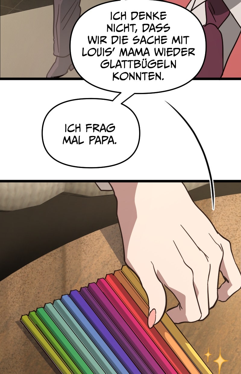 Read Mafia Nanny Manga Online