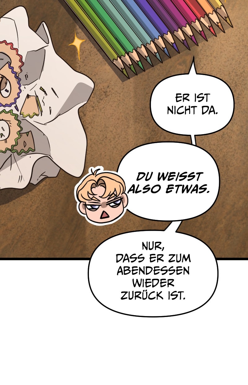 Read Mafia Nanny Manga Online