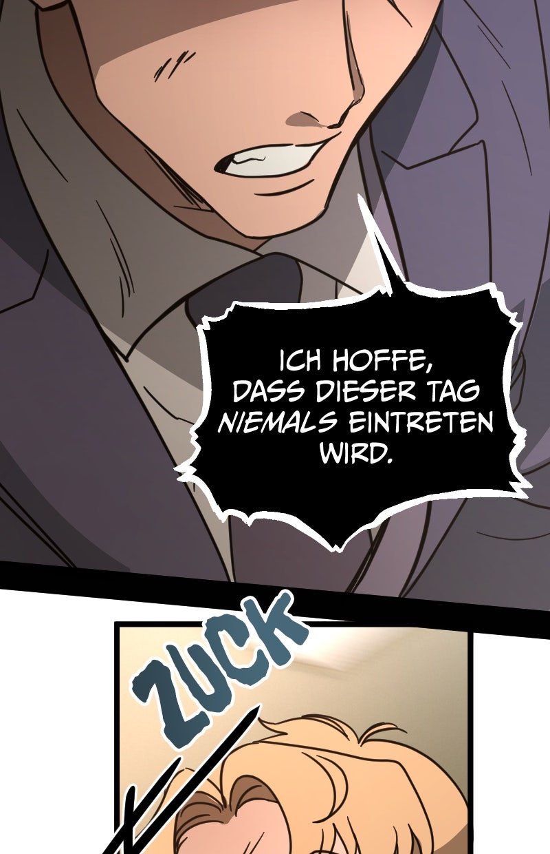 Read Mafia Nanny Manga Online
