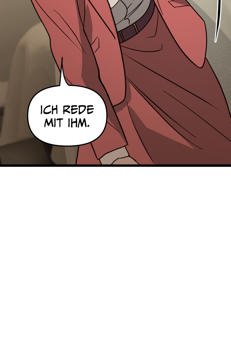 Read Mafia Nanny Manga Online
