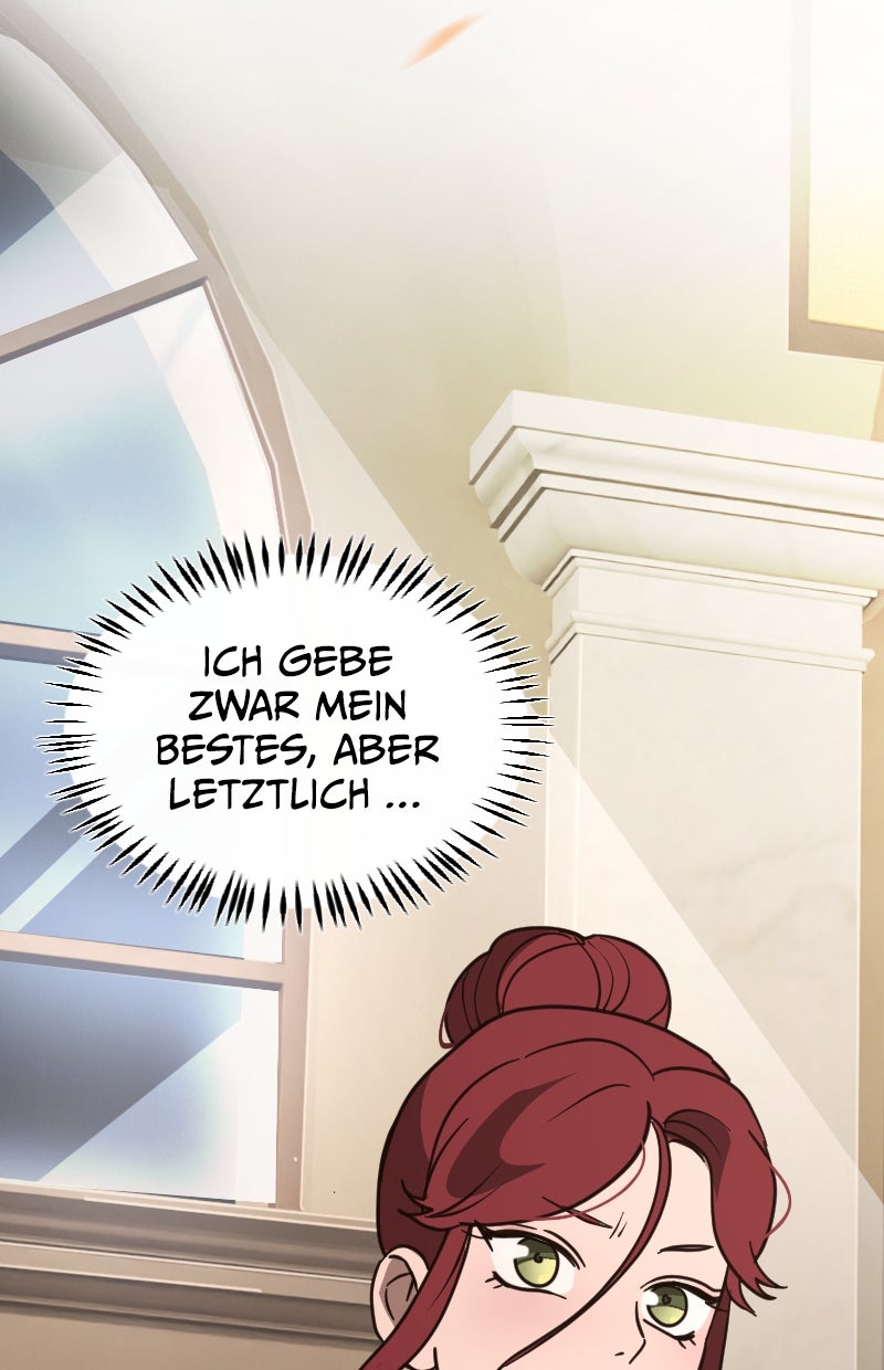 Read Mafia Nanny Manga Online