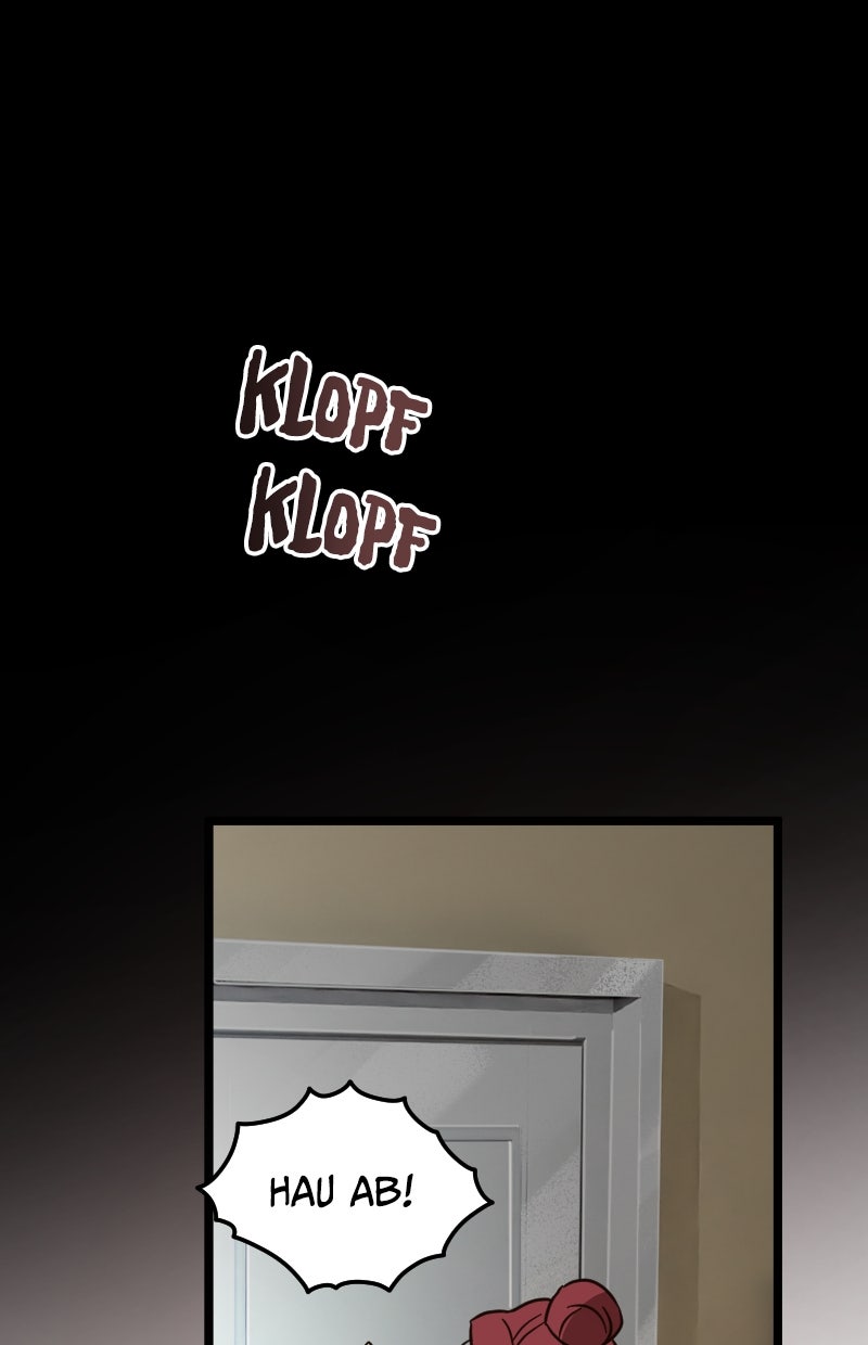 Read Mafia Nanny Manga Online
