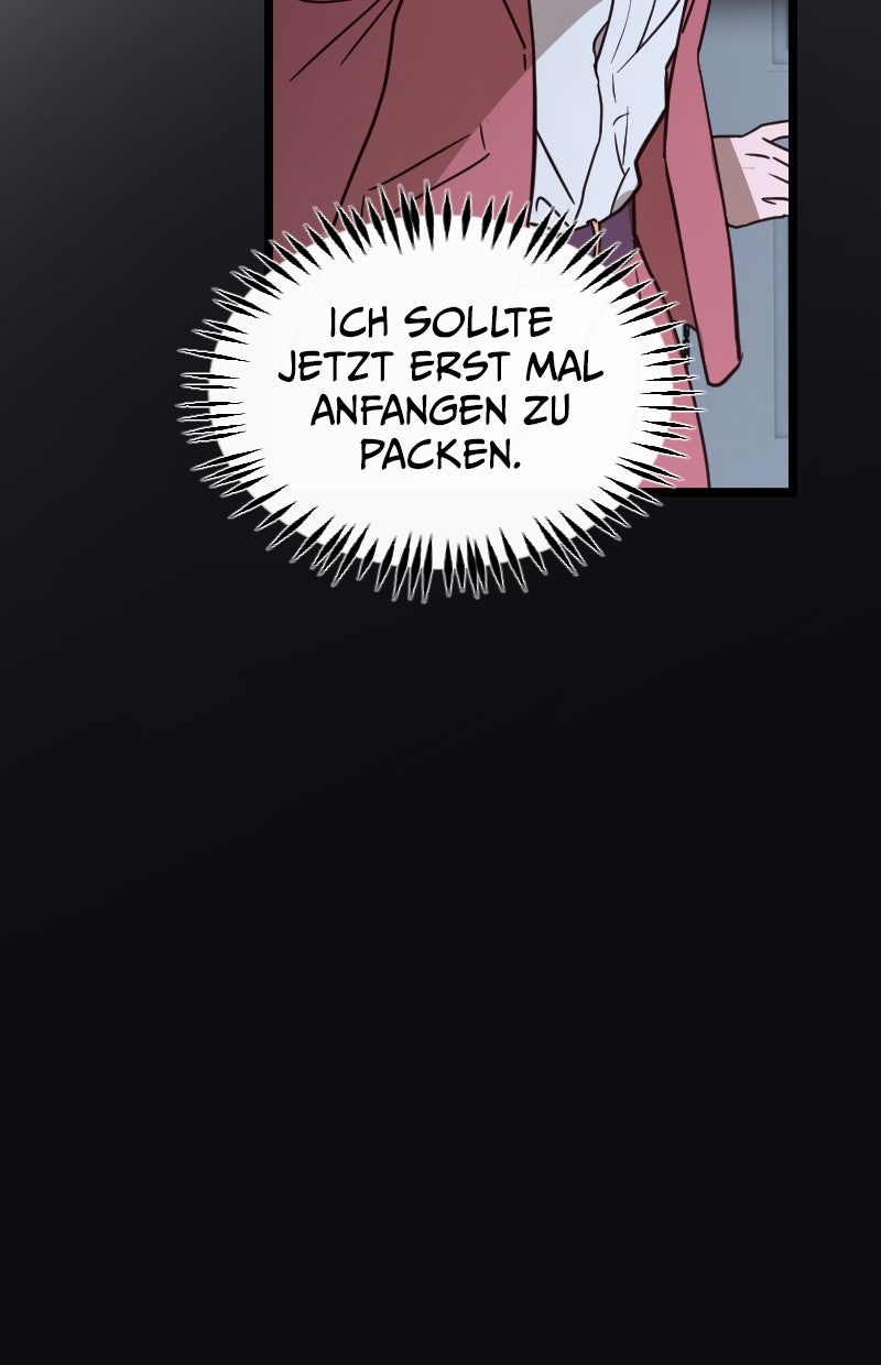 Read Mafia Nanny Manga Online
